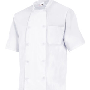 VELILLA 432 CHAQUETA COCINA MC EAN_8435011447933