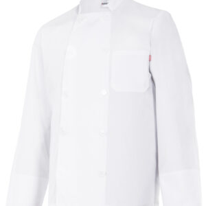 VELILLA 434 CHAQUETA COCINA ML EAN_8435011448039