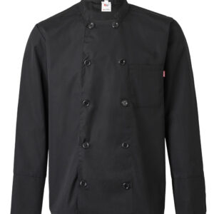 VELILLA 434 CHAQUETA COCINA ML EAN_8435011478685