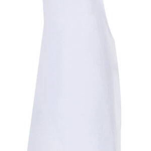 VELILLA 4S DELANTAL PETO EAN_8435011440255
