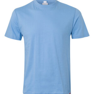 VELILLA 5010 CAMISETA 100% ALGODÓN EAN_