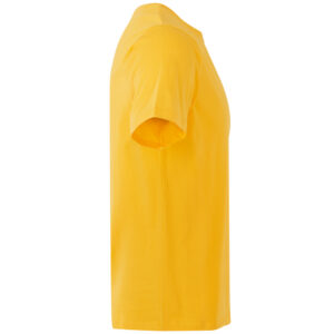 VELILLA 5010 CAMISETA 100% ALGODÓN - Imagen 39