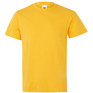 VELILLA 5010 CAMISETA 100% ALGODÓN EAN_8435011483221