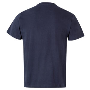 VELILLA 5010 CAMISETA 100% ALGODÓN - Imagen 6