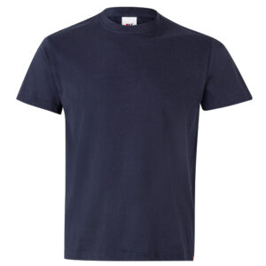 VELILLA 5010 CAMISETA 100% ALGODÓN EAN_8435011483344