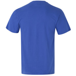VELILLA 5010 CAMISETA 100% ALGODÓN - Imagen 31