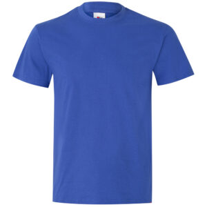 VELILLA 5010 CAMISETA 100% ALGODÓN EAN_8435011483405