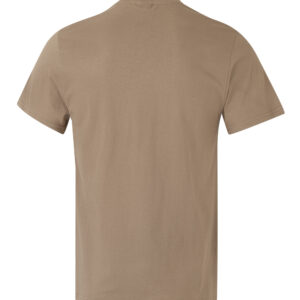 VELILLA 5010 CAMISETA 100% ALGODÓN - Imagen 22