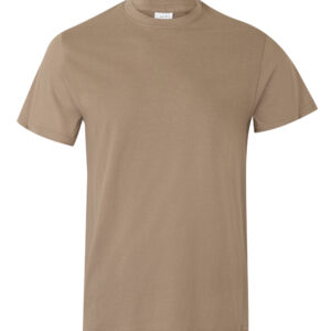 VELILLA 5010 CAMISETA 100% ALGODÓN EAN_8435011483467