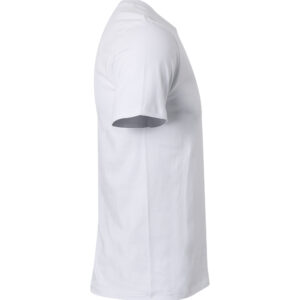 VELILLA 5010 CAMISETA 100% ALGODÓN - Imagen 24