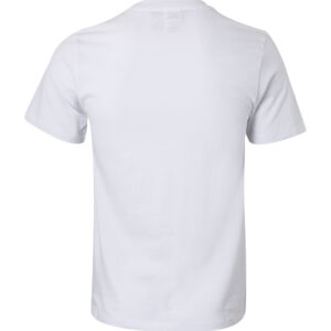 VELILLA 5010 CAMISETA 100% ALGODÓN - Imagen 25