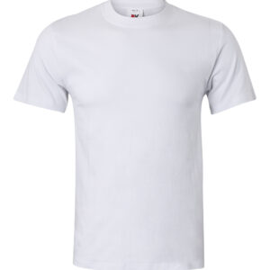 VELILLA 5010 CAMISETA 100% ALGODÓN EAN_8435011483528