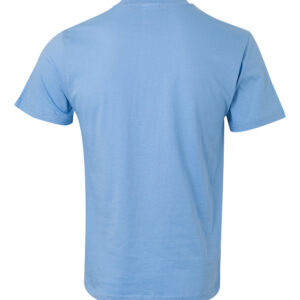 VELILLA 5010 CAMISETA 100% ALGODÓN - Imagen 19