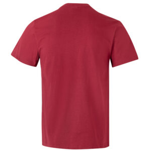 VELILLA 5010 CAMISETA 100% ALGODÓN - Imagen 42
