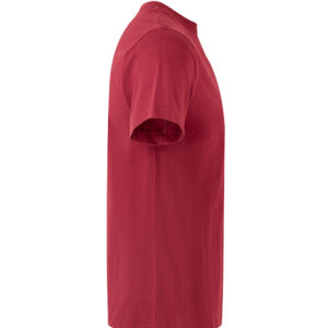 VELILLA 5010 CAMISETA 100% ALGODÓN - Imagen 43
