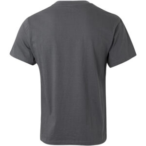 VELILLA 5010 CAMISETA 100% ALGODÓN - Imagen 27