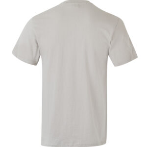 VELILLA 5010 CAMISETA 100% ALGODÓN - Imagen 51