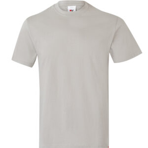 VELILLA 5010 CAMISETA 100% ALGODÓN EAN_8435011483764