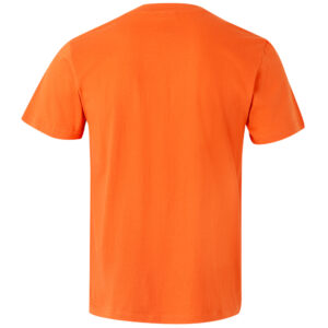VELILLA 5010 CAMISETA 100% ALGODÓN - Imagen 37