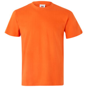 VELILLA 5010 CAMISETA 100% ALGODÓN EAN_8435011483825
