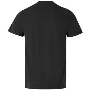 VELILLA 5010 CAMISETA 100% ALGODÓN - Imagen 4