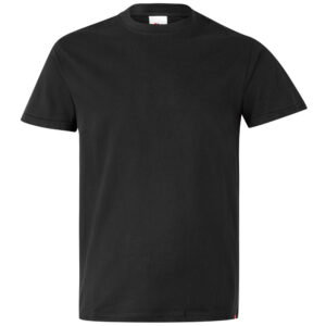 VELILLA 5010 CAMISETA 100% ALGODÓN EAN_8435011483887