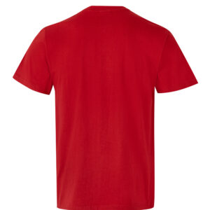 VELILLA 5010 CAMISETA 100% ALGODÓN - Imagen 33