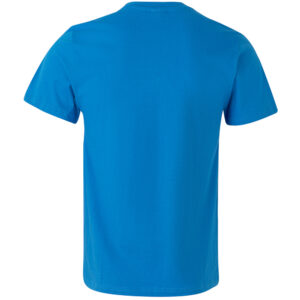 VELILLA 5010 CAMISETA 100% ALGODÓN - Imagen 49