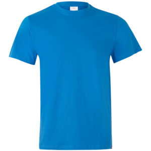 VELILLA 5010 CAMISETA 100% ALGODÓN EAN_8435011484006