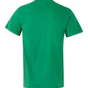 VELILLA 5010 CAMISETA 100% ALGODÓN - Imagen 9