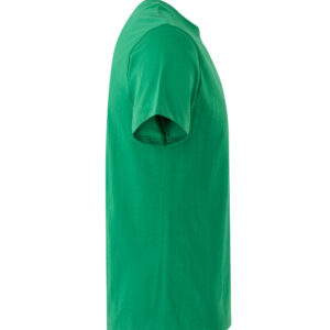 VELILLA 5010 CAMISETA 100% ALGODÓN - Imagen 10
