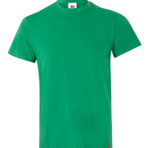 VELILLA 5010 CAMISETA 100% ALGODÓN EAN_8435011484068