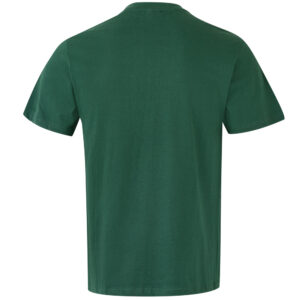 VELILLA 5010 CAMISETA 100% ALGODÓN - Imagen 16