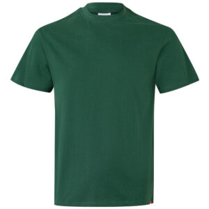VELILLA 5010 CAMISETA 100% ALGODÓN EAN_8435011484129