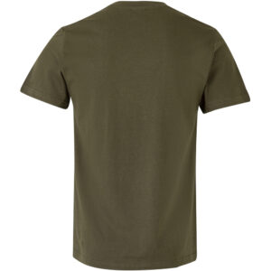 VELILLA 5010 CAMISETA 100% ALGODÓN - Imagen 12