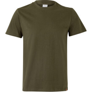 VELILLA 5010 CAMISETA 100% ALGODÓN EAN_8435011484181