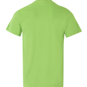 VELILLA 5010 CAMISETA 100% ALGODÓN - Imagen 45