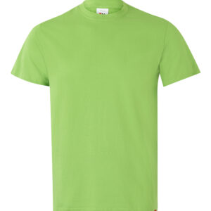 VELILLA 5010 CAMISETA 100% ALGODÓN EAN_8435011484242