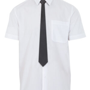VELILLA 51 CORBATA EAN_