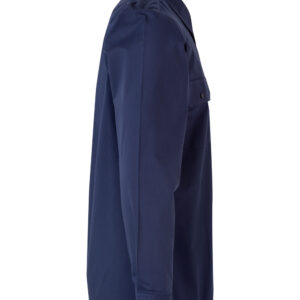 VELILLA 520 CAMISA ML - Imagen 3