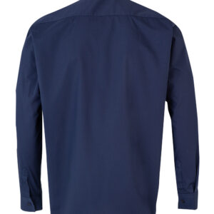VELILLA 520 CAMISA ML - Imagen 4