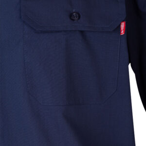 VELILLA 520 CAMISA ML - Imagen 5