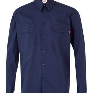 VELILLA 520 CAMISA ML EAN_8435011444420