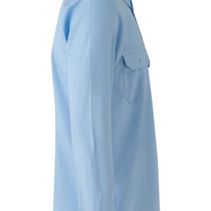 VELILLA 520 CAMISA ML - Imagen 7