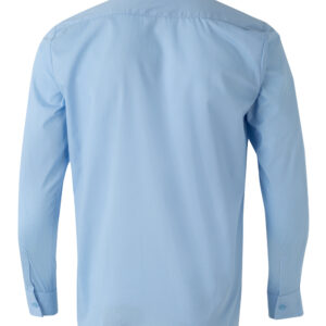 VELILLA 520 CAMISA ML - Imagen 8