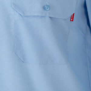 VELILLA 520 CAMISA ML - Imagen 9