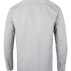 VELILLA 520 CAMISA ML - Imagen 11
