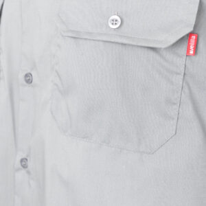 VELILLA 520 CAMISA ML - Imagen 12