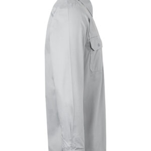 VELILLA 520 CAMISA ML - Imagen 13