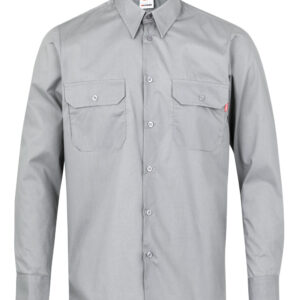VELILLA 520 CAMISA ML EAN_8435011444543